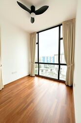 Parc Komo (D17), Apartment #503548251